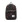 Herschel Τσάντα πλάτης Pop Quiz Backpack